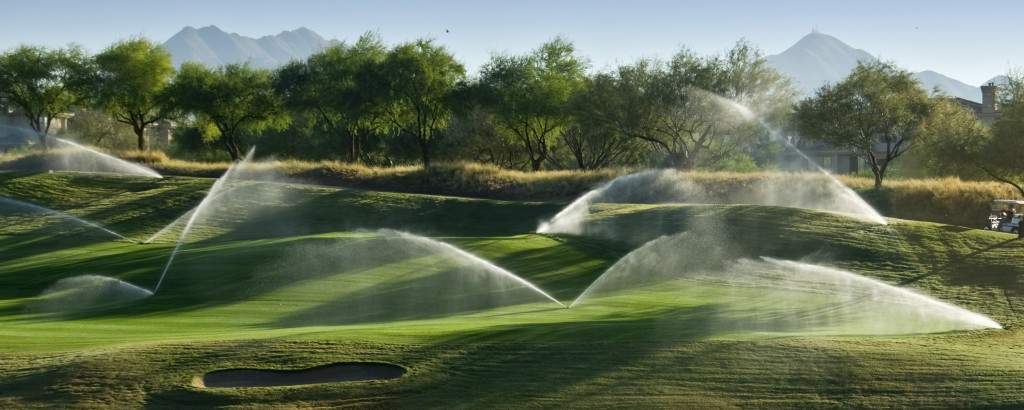 http://valleysoil.com/wp-content/uploads/2012/04/golf_cource-e1336598271694-1024x410.jpg